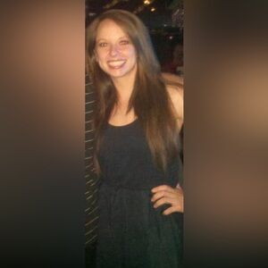 💃🏻24hr DRESS SALE!💃🏻 Jcrew sporty Navy Sleeveless Dress